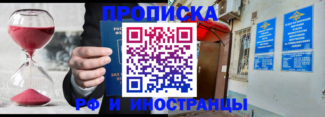 прописка 2025 в Сельцо